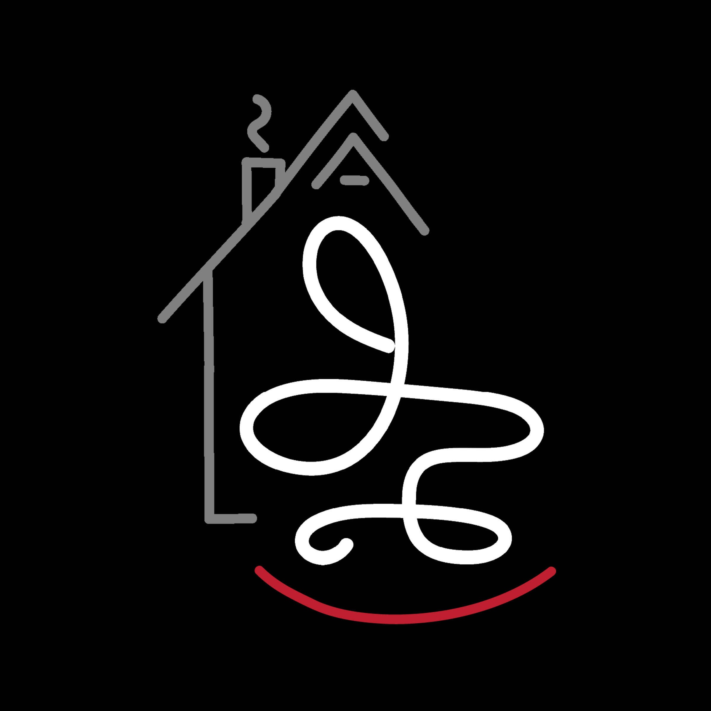 Haus of Hygge